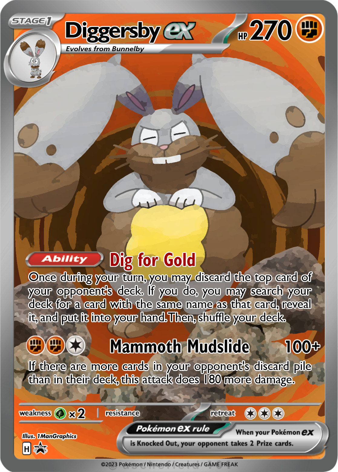 pokemon battle with cards How to Play with Pokmon Cards: Complete Rules for Beginners