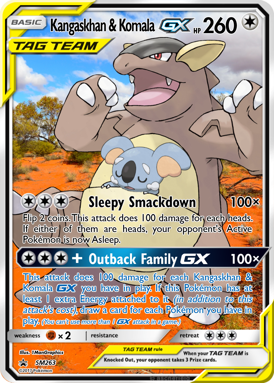 how much is the umbreon pokemon card worth Umbreon Vmax 095/203 Evolving Skies NM Full Art Ultra Rare Pokemon Card