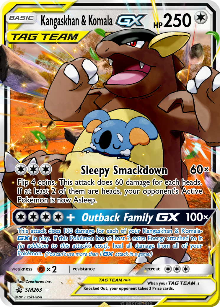 komala pokemon card Mega Evolution Ascended Heroes Gym Leader Larry (Komala) 2-Pack Blister [2 Booster Packs & Coin] Discover a Trainers Pokemon at the Gym Komala Full Art! Pokemon TCG