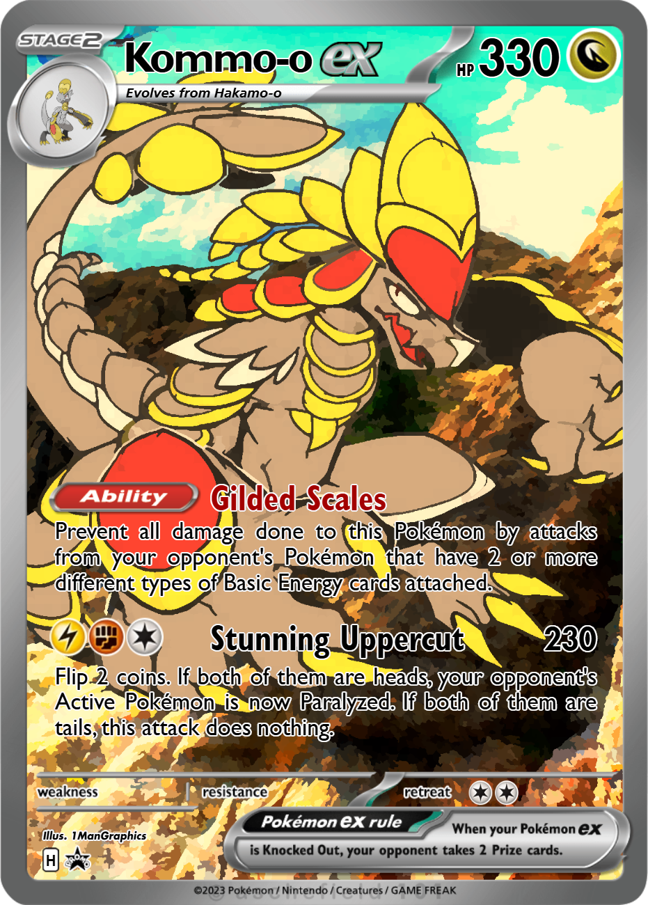 kangaskhan pokemon card worth The Most Expensive Kangaskhan Pokemon TCG Cards
