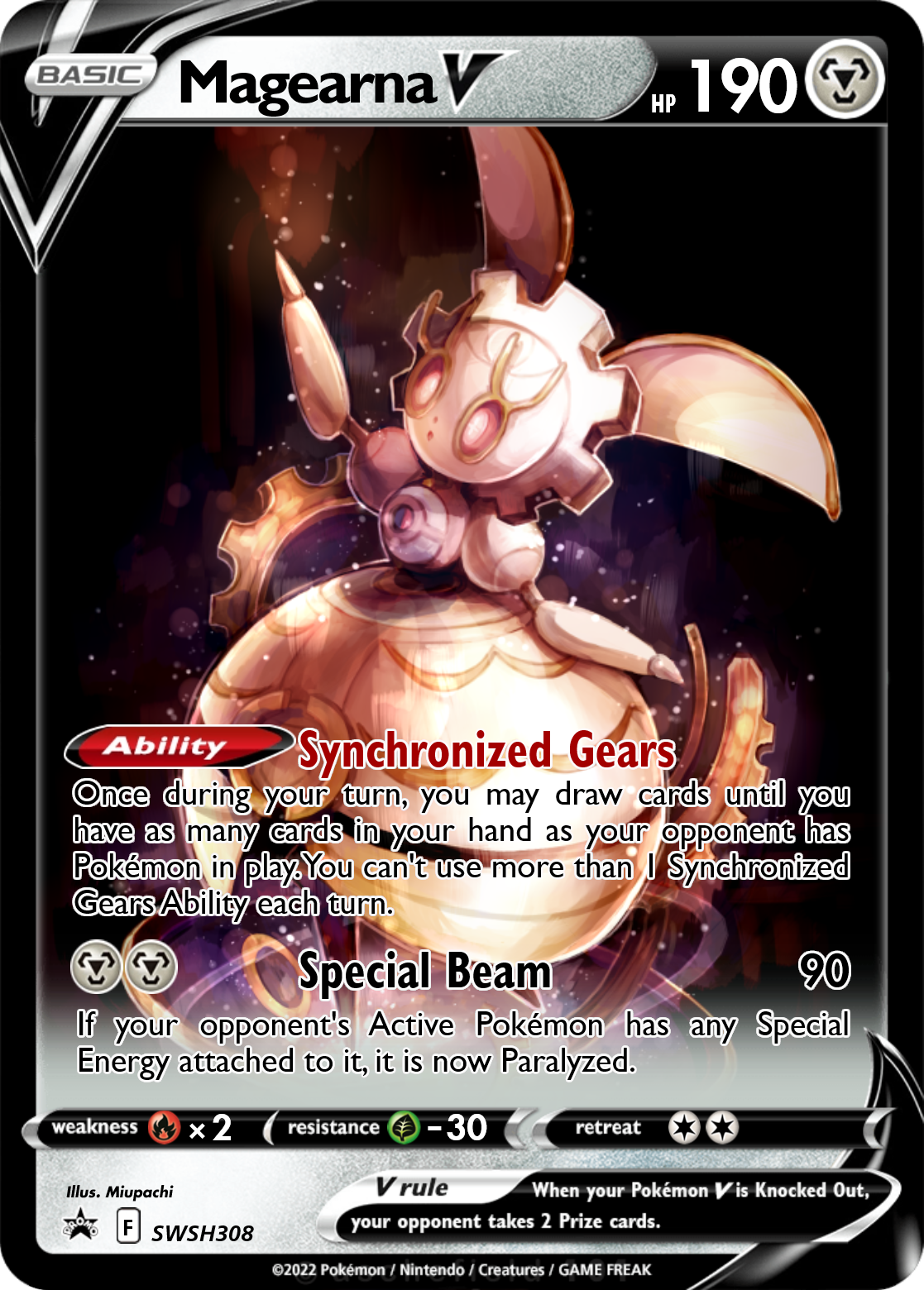 deck yu gi oh yugi Yugi Muto & Seto Kaiba