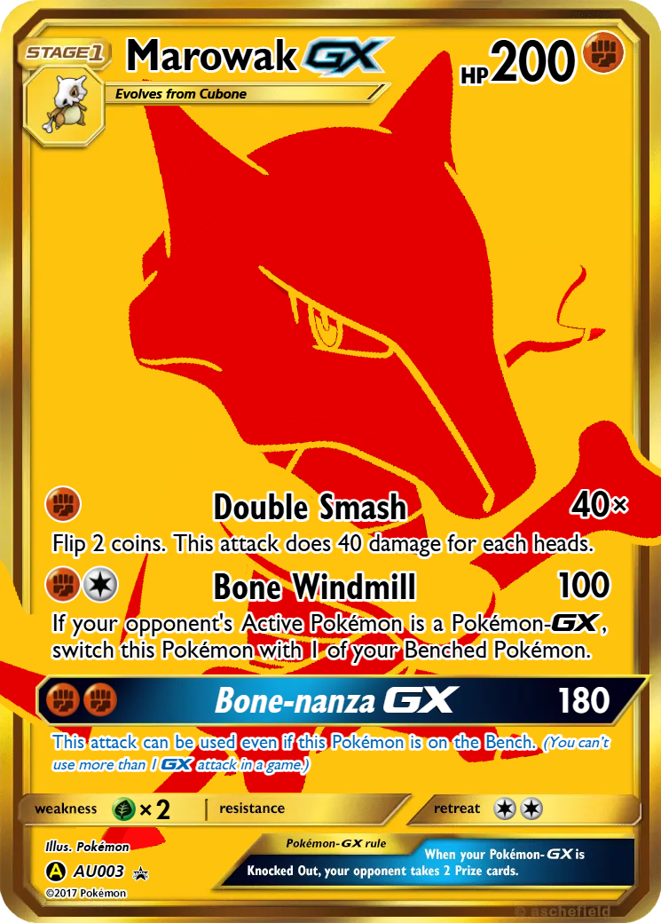 dialga pokemon card gold dialga pokemon card gold Pokemon Card Vstar Universe DialgaPalkia UR 2set  Japanese s12a  ikhar19