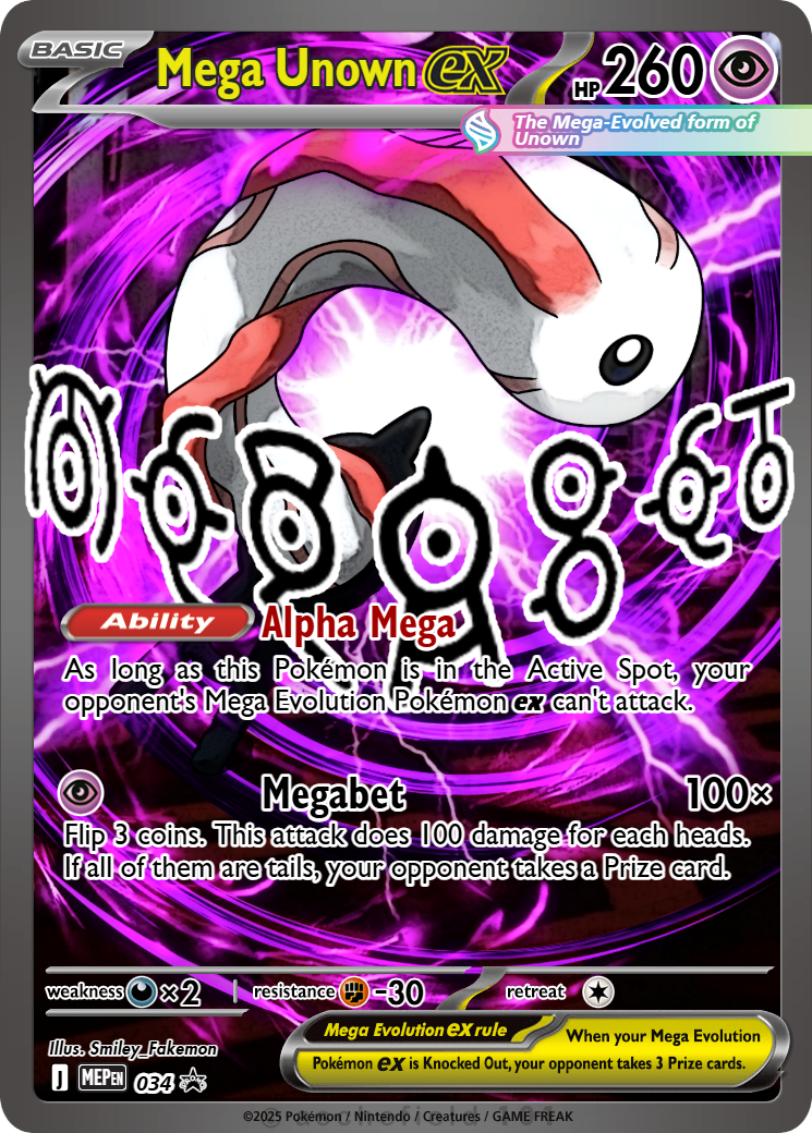one piece romance dawn booster box One Piece OP01 Romance Dawn Booster Box – Anime TCG.net main image 1