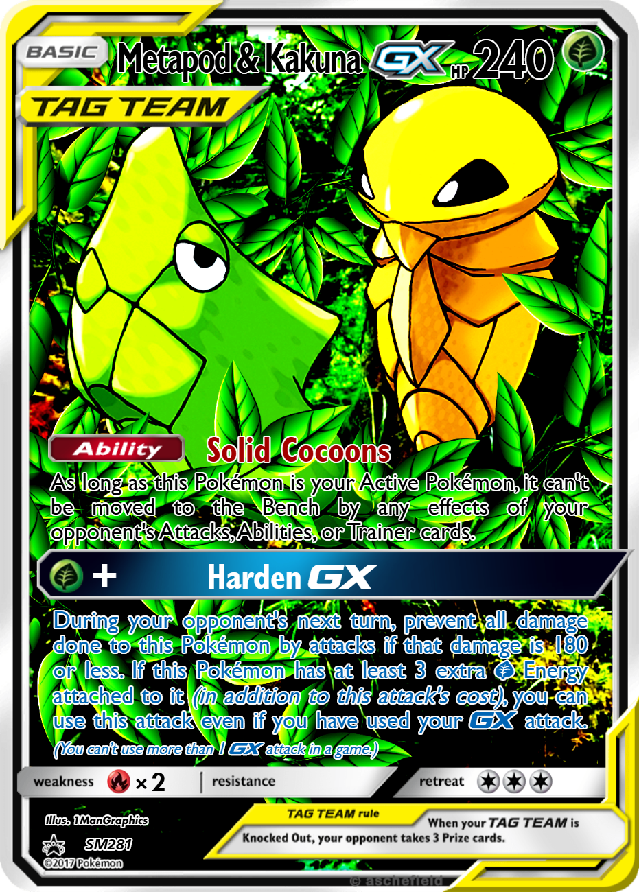 pokemon kakuna card 014 Base Set Japanese Graded PSA 9 #158689543  Japan2UK R / / 2 Gym Challenge Singles Pokemon Base Set Uncommon Kakuna