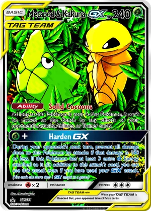 pokemon kakuna card 014 Base Set Japanese Graded PSA 9 #158689543 Japan2UK R / / 2 Gym Challenge Singles Pokemon Base Set Uncommon Kakuna