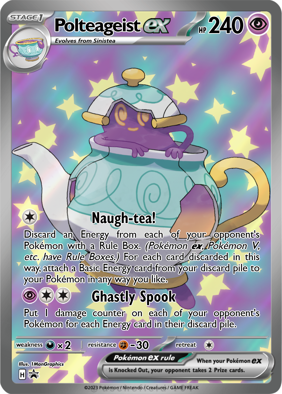 pokemon cards under $30 TPC asks you to pick 30 reprints for the 30th Anniversary. Which cards are  you picking? : r/PokemonTCG