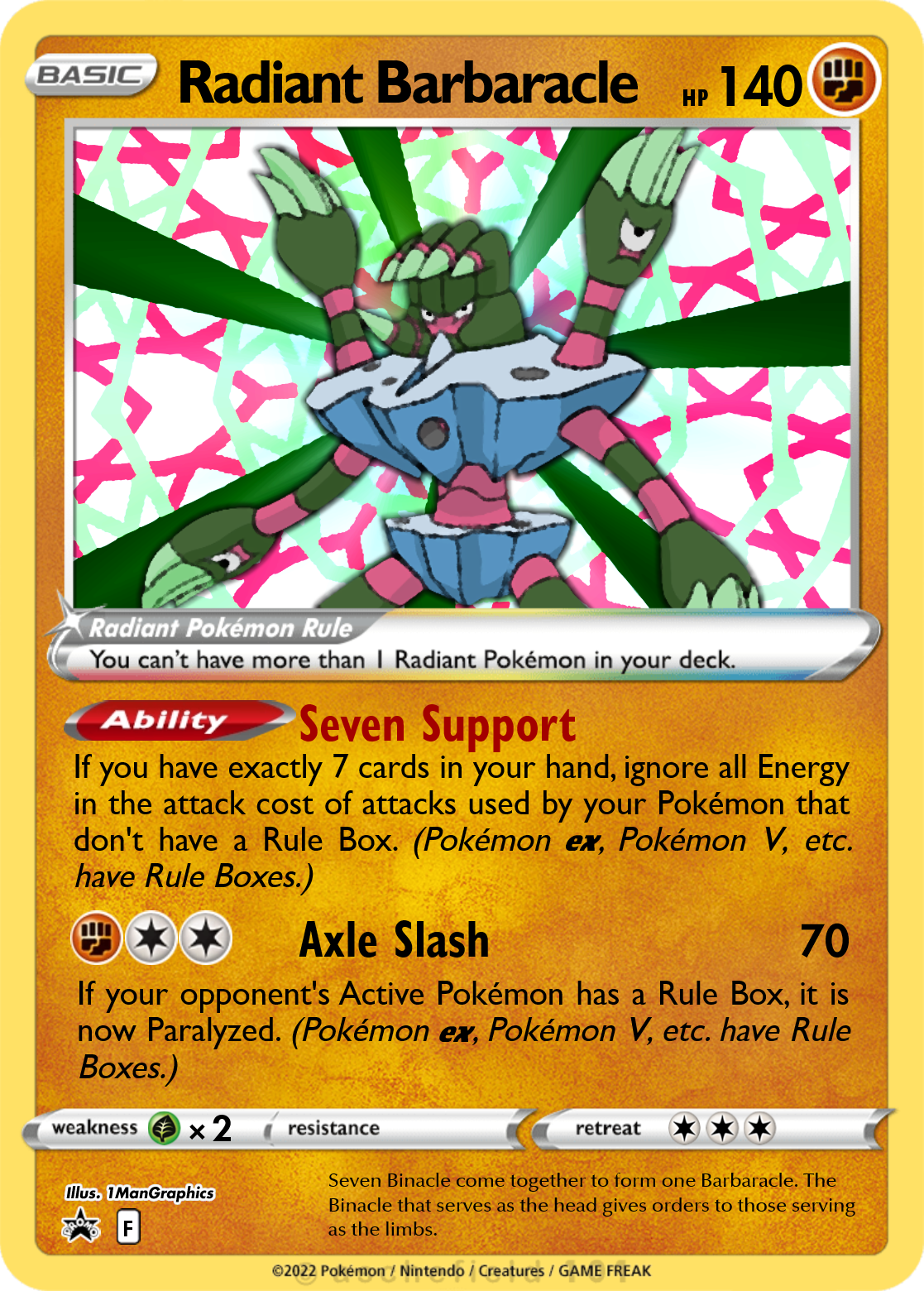 1st edition pokemon cards value list Recently, a collector stumbled across an old price guide for Pokmon cards  from 1999. This guide revealed that the price for 1st Edition Charizard was  just $240. We currently have a PSA
