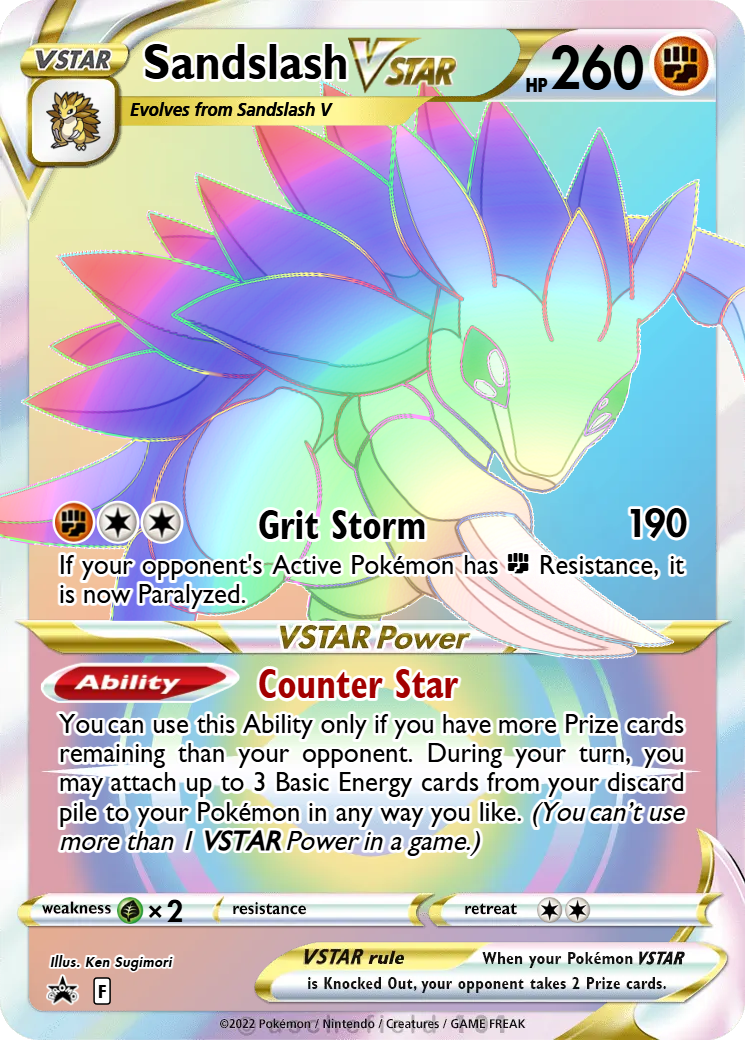 pokemon heat wave arena booster box Pokemon TCG: Scarlet & Violet - Heat Wave Arena Booster Box (JPN) main image 0