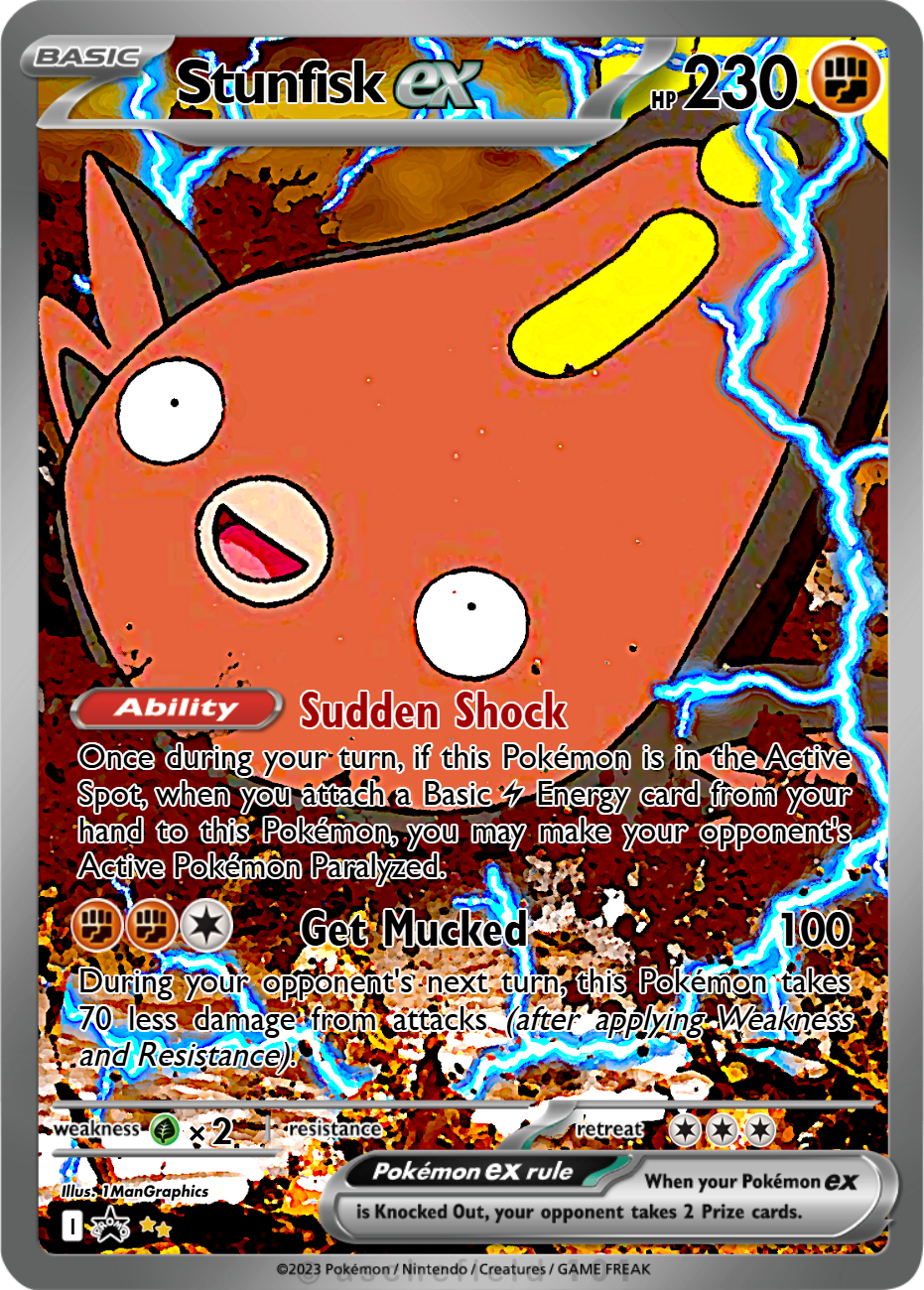 super rare cards pokemon POKMON CARD GAME sv8 136/106 UR