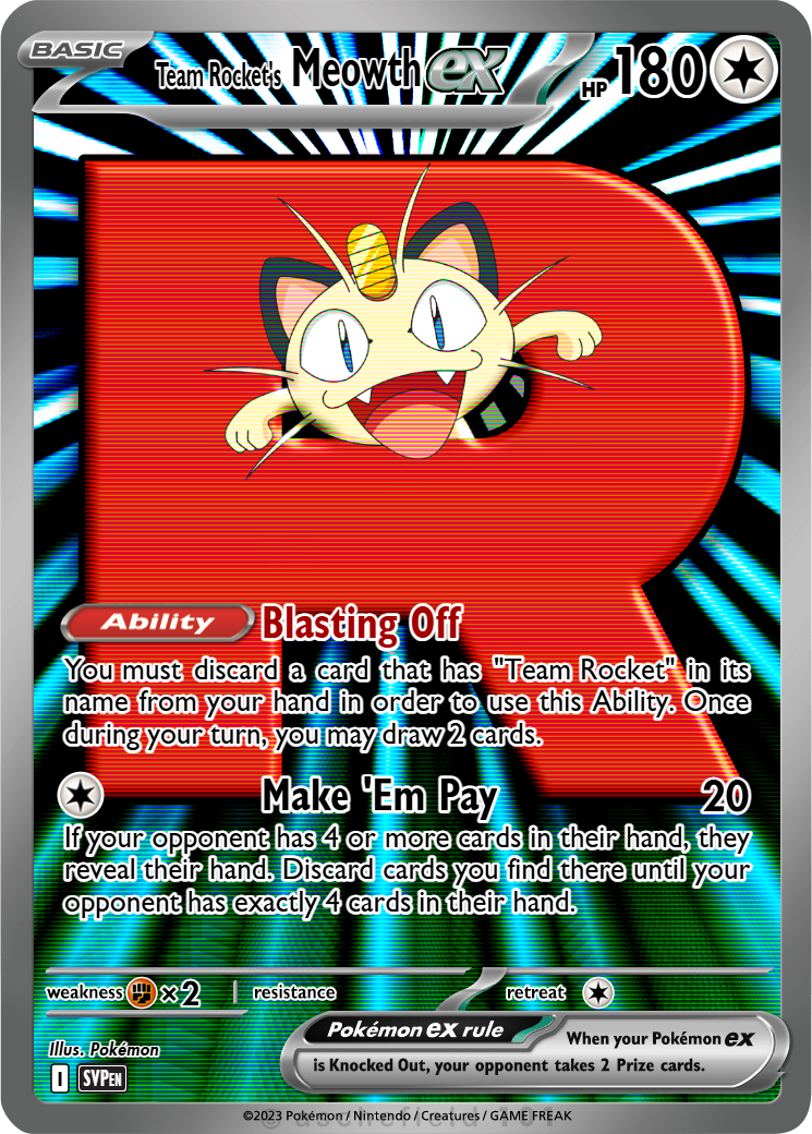 shiny wigglytuff pokemon card Wigglytuff ex (Shiny)