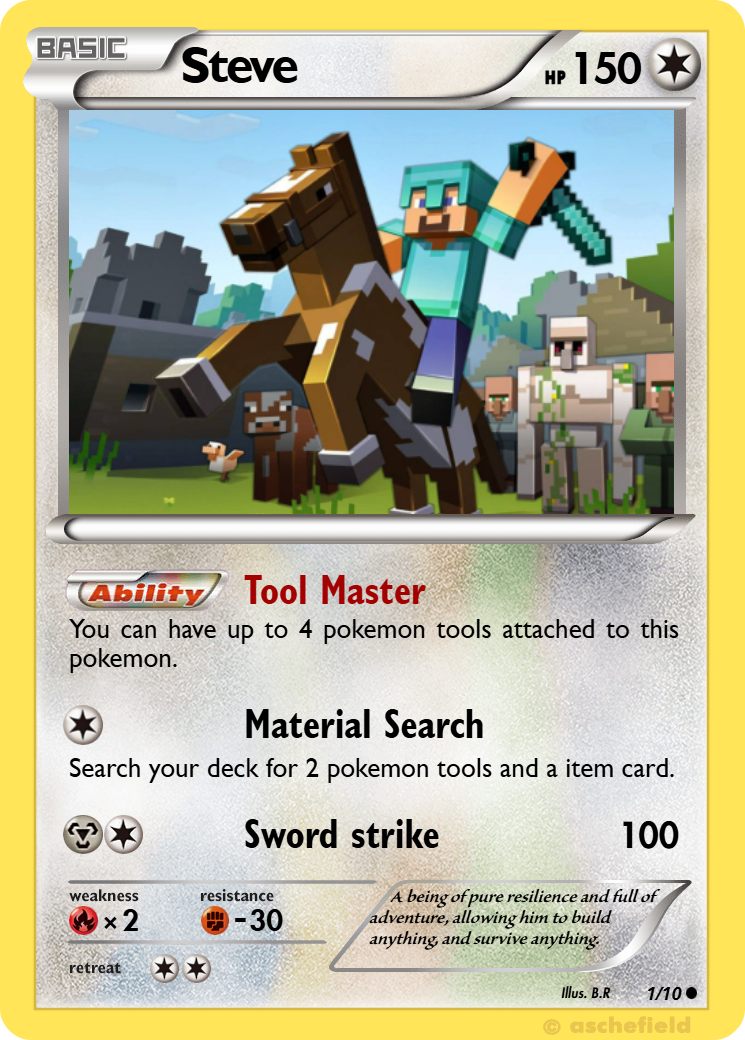 waifu pokemon card Best Waifu Pokemon cards and where to buy them