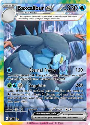 paralyzed in pokemon card game Paralysis Question : New Player : r/PokemonTCG