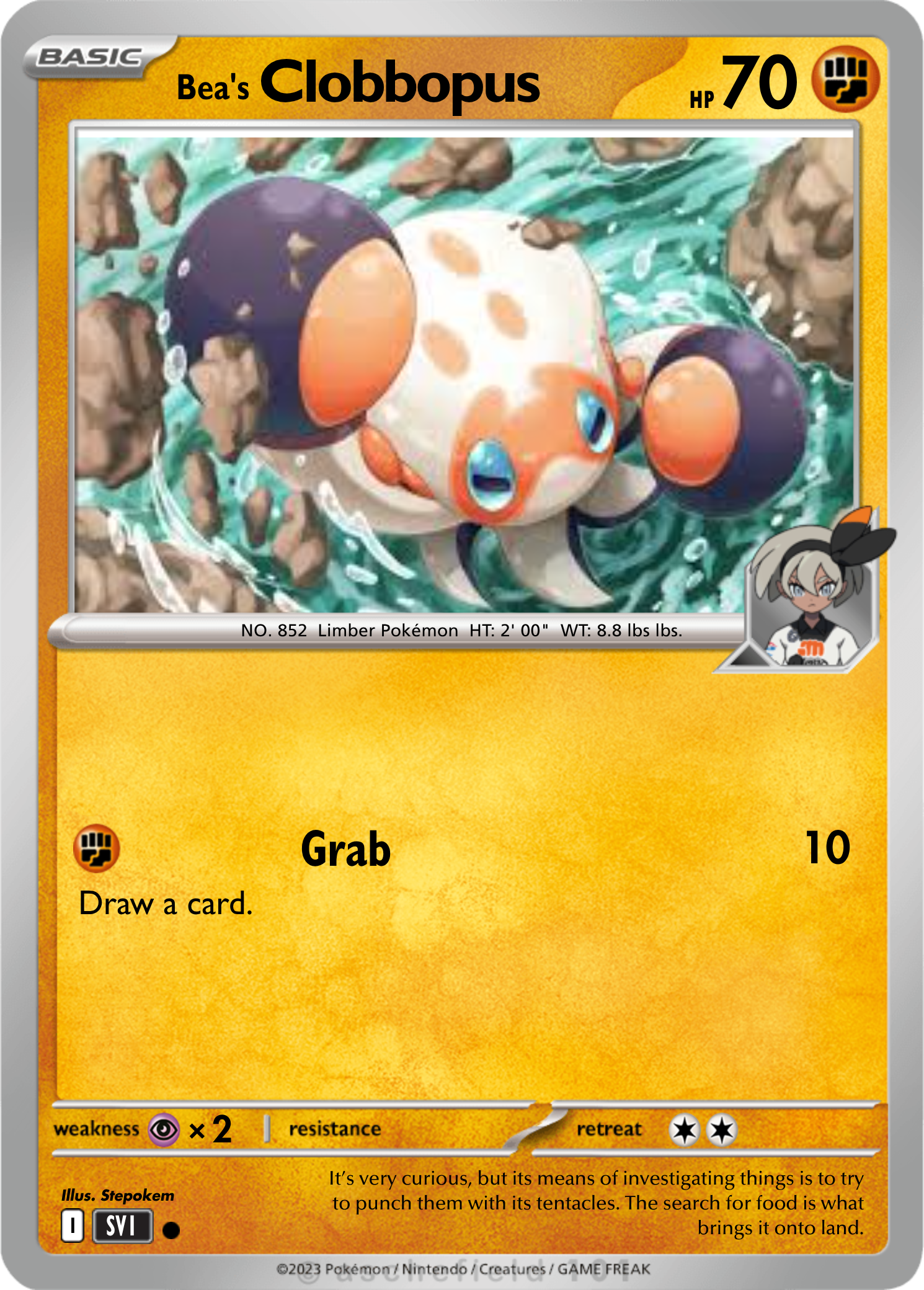 pokemon obstagoon card Galarian Obstagoon TG10/TG30
