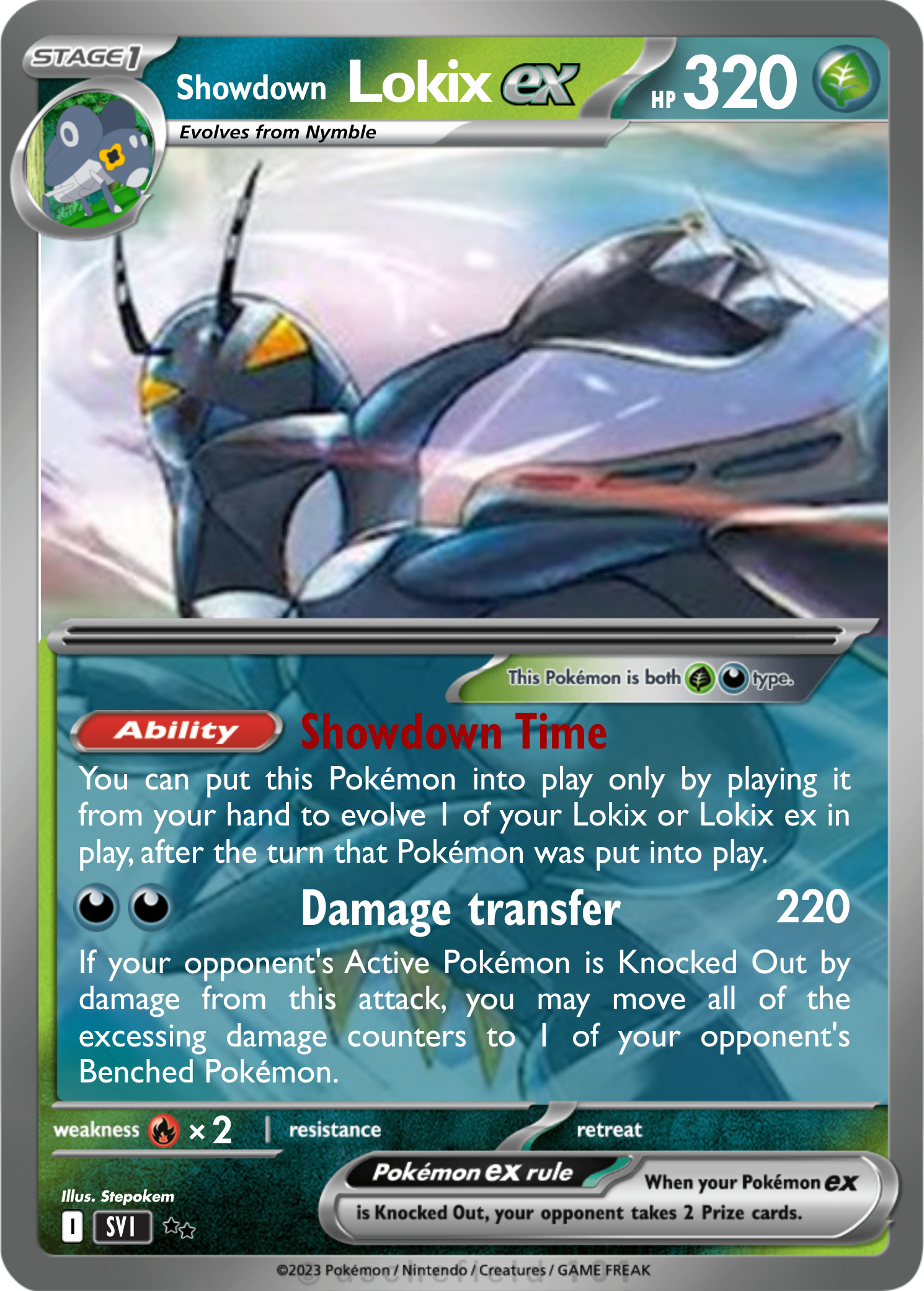 pokemon cards in tin can Pokmon TCG: Legends of Kalos Tin (Xerneas)