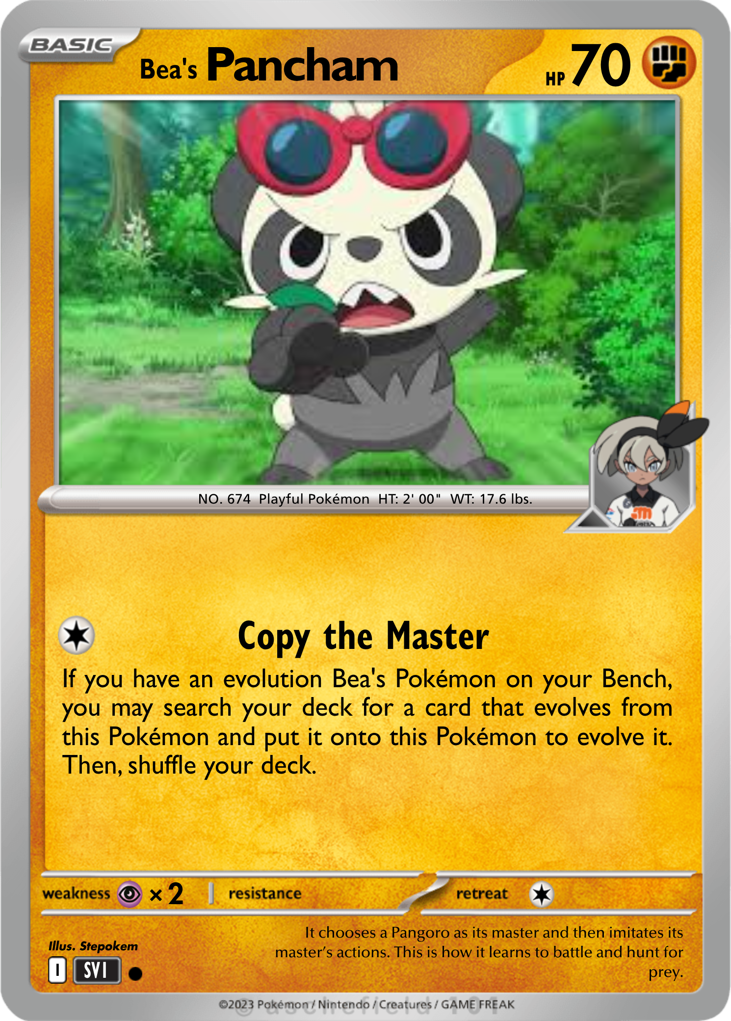 what cards are in what packs pokemon pocket Pokmon TCG Pocket: All Secret Missions & How To Complete Them
