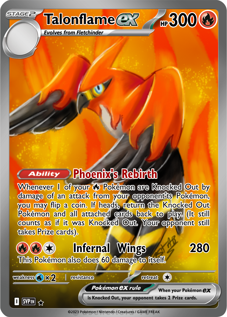 pokemon card talonflame - Break (21/114) - XY Steam Siege Fire Fiery Breeze (70+) If this Pokemon has any damage counters on it Talonflame Cards | Dex -