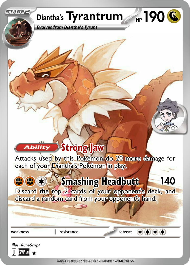how much are fairy type pokemon cards worth The Most Valuable Fairy-Type Cards In The Pokemon TCG