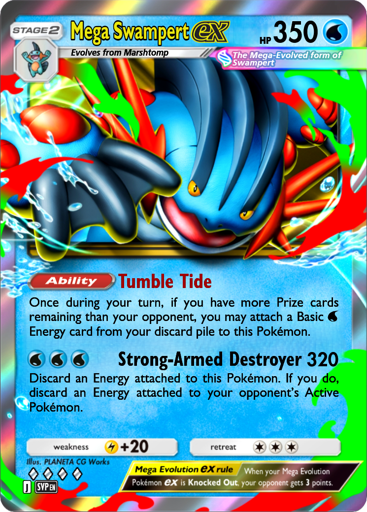 yeat pokemon card Yeat Holographic Trading Card Set  frnkiXX.829