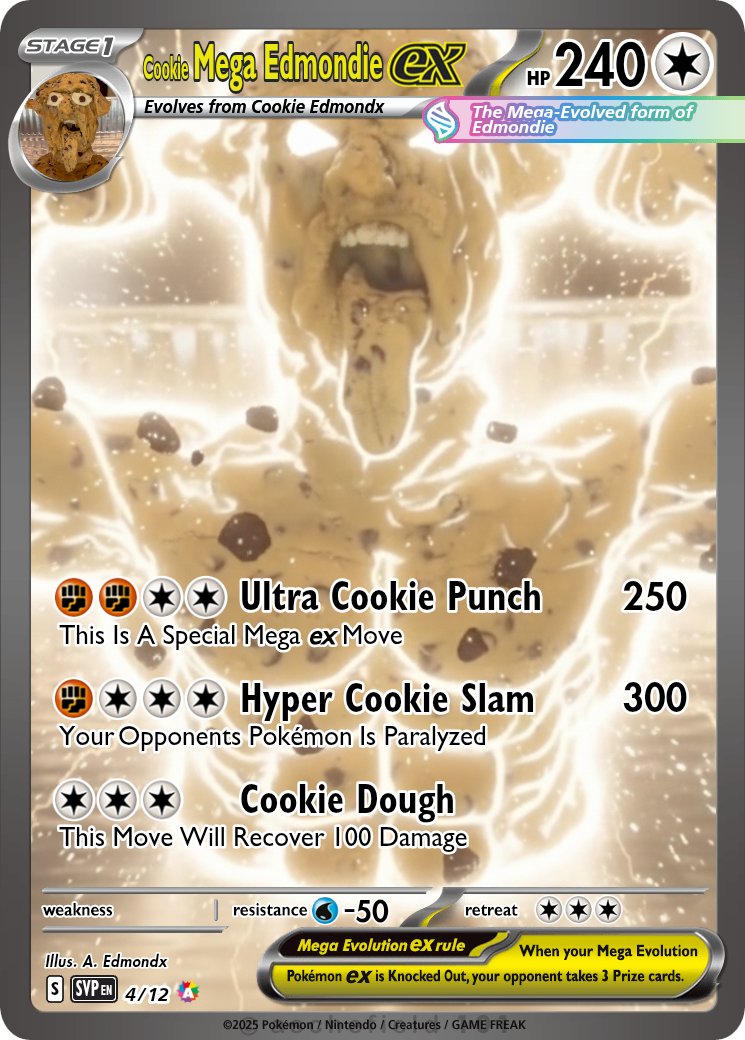Edmondie - Stupid_Card_Maker