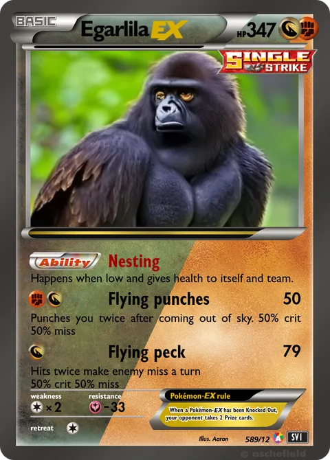 king kong pokemon card World of sports memorabilia show is coming to Reno Nevada! Come join us @HotHandzzTCG @donaldjet @federaltcg @Prathamesh Karkhanis @Zoey @krystalinspeck @Luus Kitchen @King Stewy and all of 025 / Promo Card Type / HP / Stage Pokemon Card Korean - Kingdra