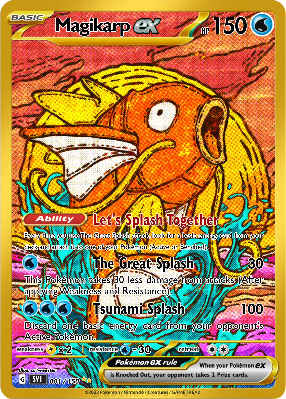 pokemon go blastoise card PSA 10 Radiant Blastoise #018 S10B Pokemon Go Japanese Pokemon card