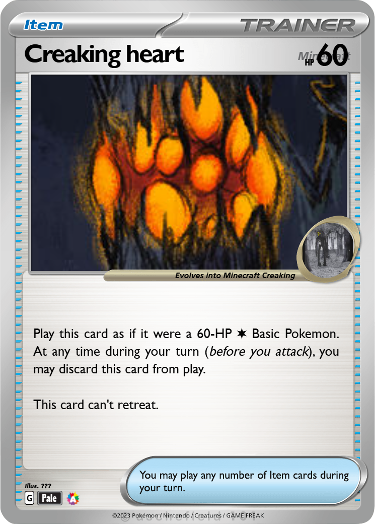 pokemon card wholesale distributors Update: My friend hooked me up with a distributor : r/PokeInvesting