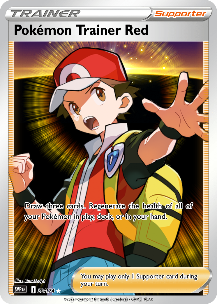 pokemon jenga cards Pikachu Cheetos Jenga Card - 2003 Indian Exclusive VERY RARE Collectible  Cards