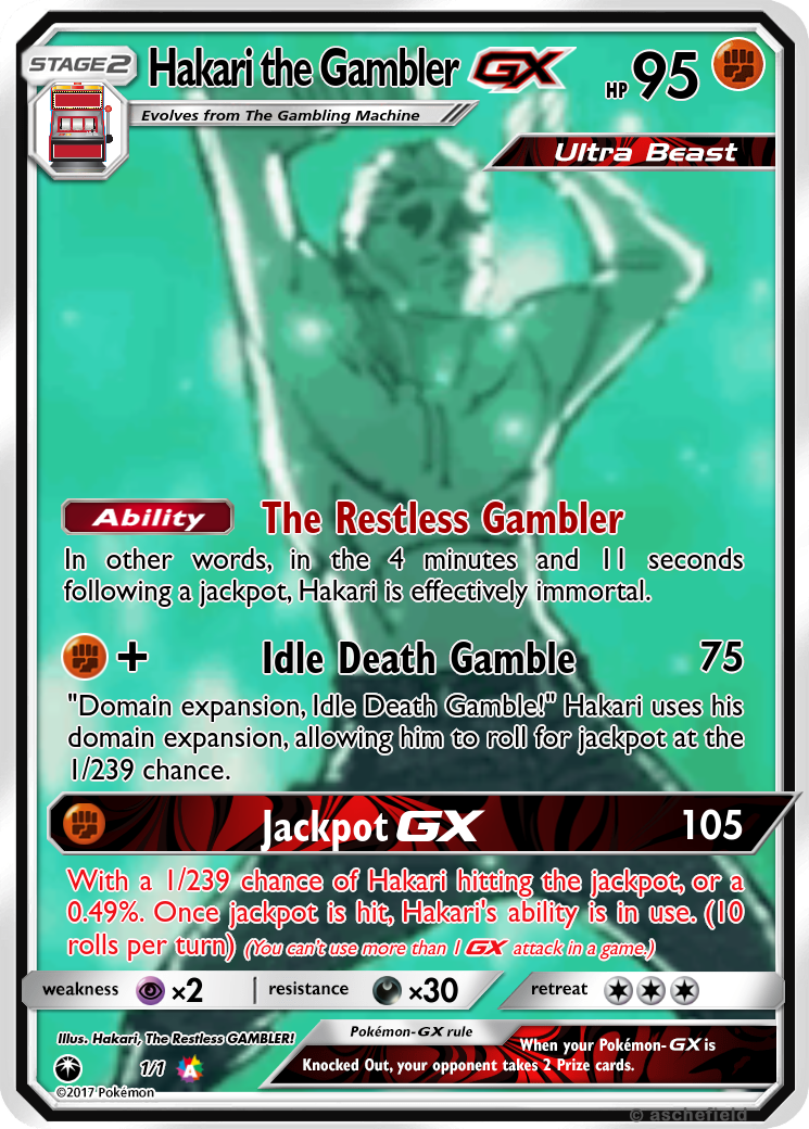 graded mewtwo card MEWTWO V 073/071