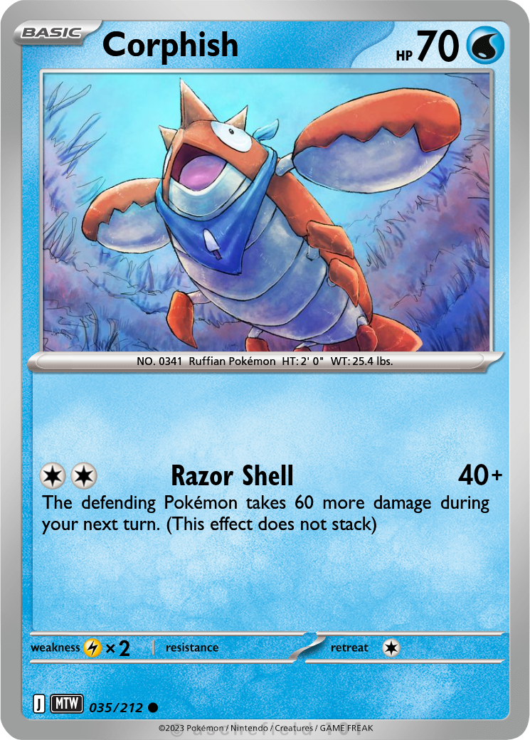 lot of pokemon cards Pokemon TCG 100 Cards BULK LOT includes 20 foil cards – GGSmiths