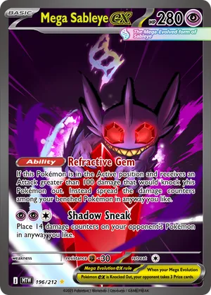 are any non holo pokemon cards worth anything Are these non holos worth anything? : r/PokemonCardValue