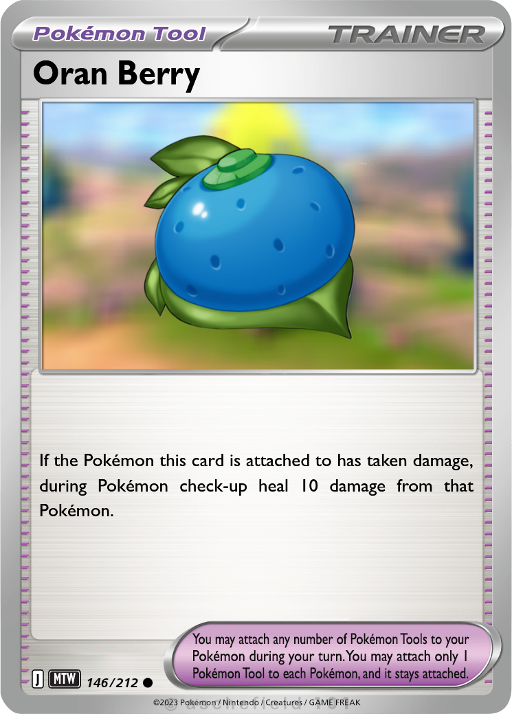 lily pokemon card Best Lillie's Cards In Journey Together