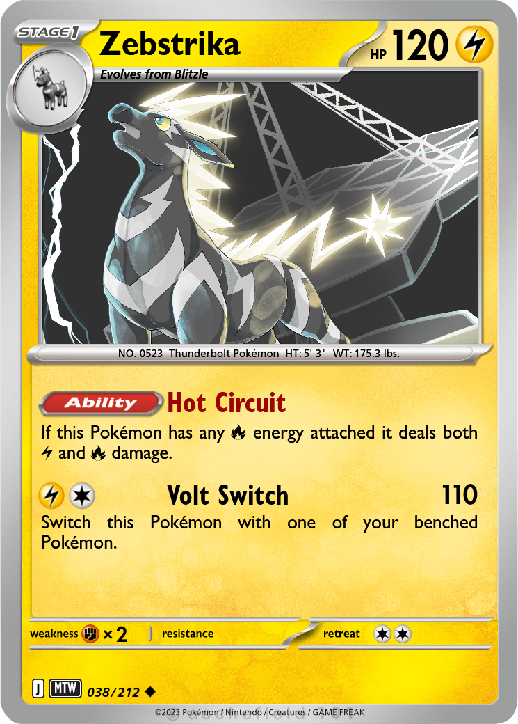 5000 dollar pokemon card Man Shocked to Discover His Pokmon Card Collection is Now Worth $5,000