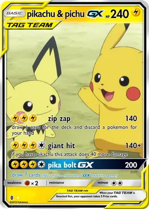 pokemon giant pikachu card Big 7 AKIRA EGAWA SWSH Pokemon Pikachu V giant shining
