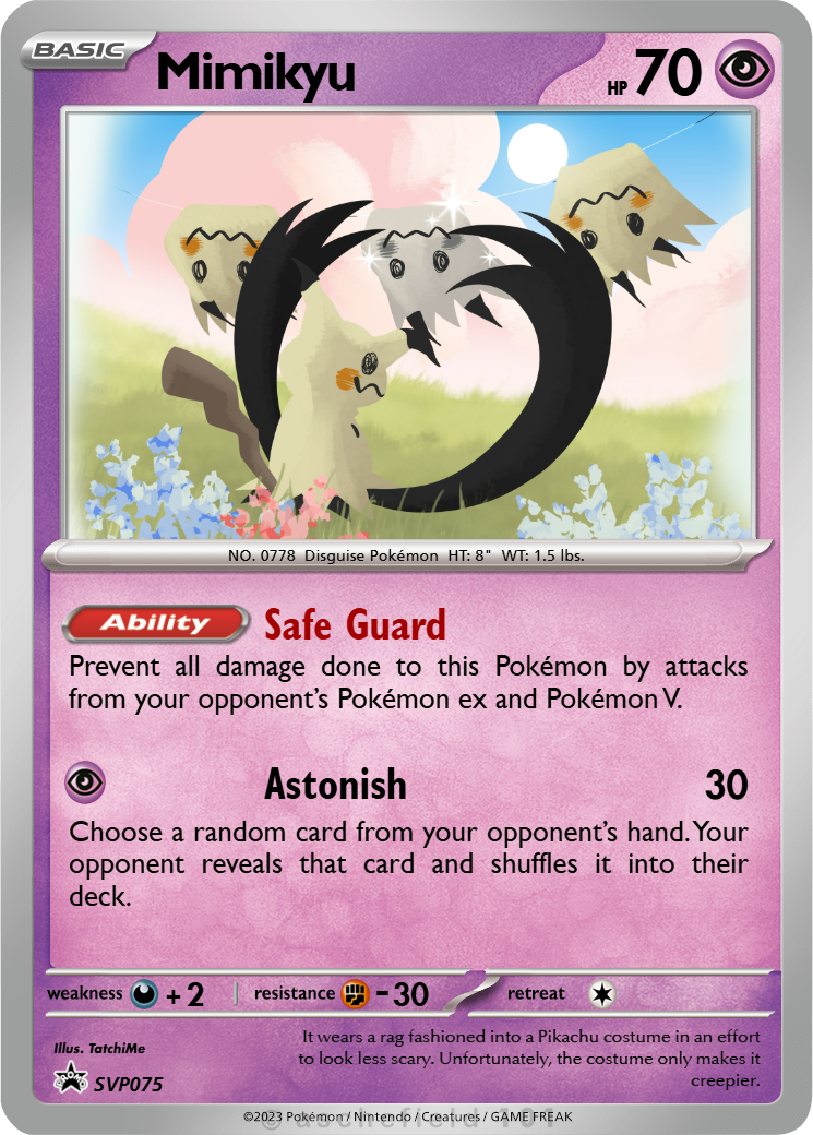 are japanese booster boxes worth it pokemon Amazon.com: Japanese Pokemon Booster Box Protective Case (5 Pack)