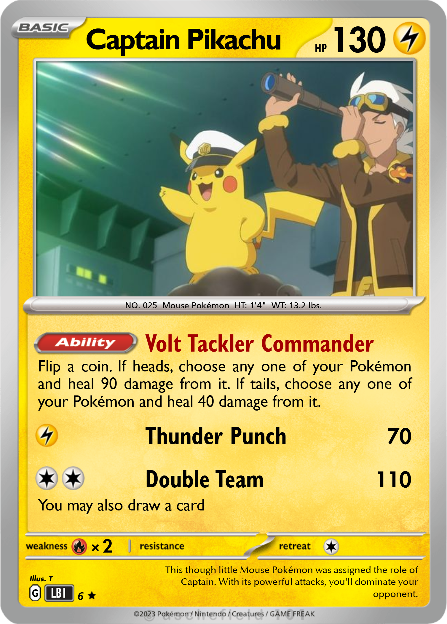 pokemon cards first gen PSA Set Registry: Collecting the 1999 Pokmon 1st Edition Gaming Card Base  Set, the Series that Started It All