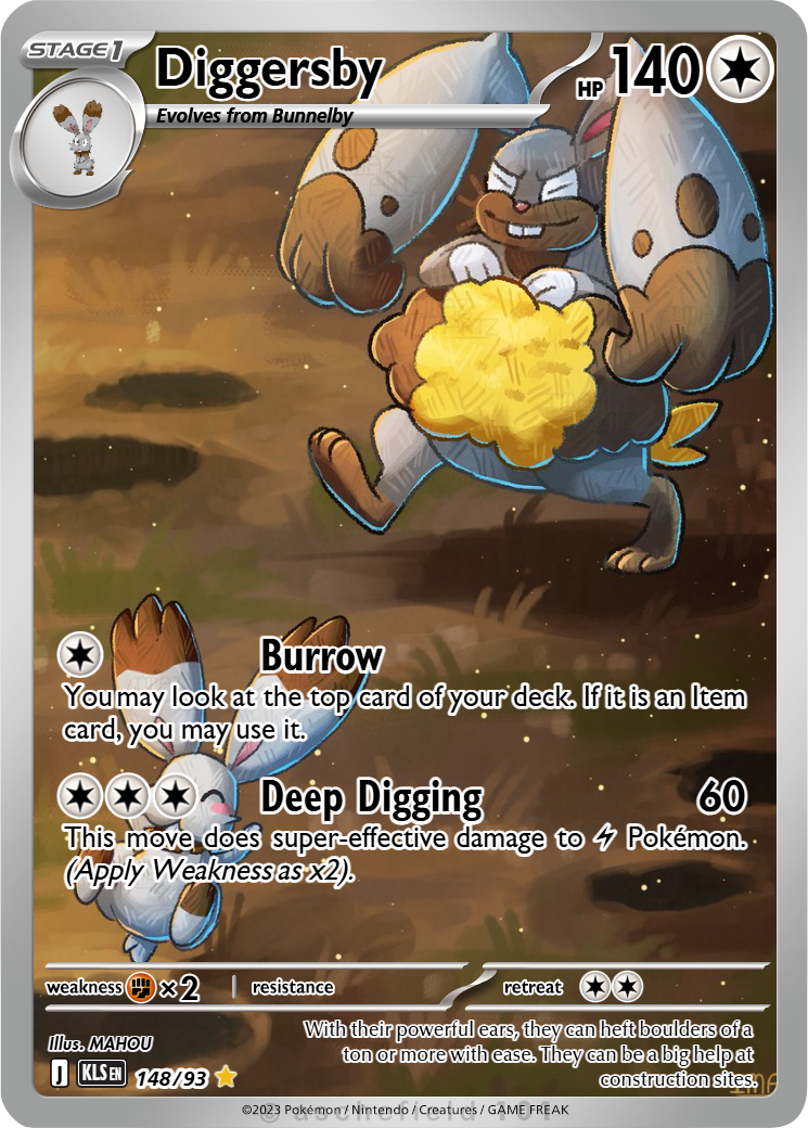 roaring moon shiny pokemon card Pokemon Card Roaring Moon ex SAR 90/66 sv4K Ancient Roar Japanese