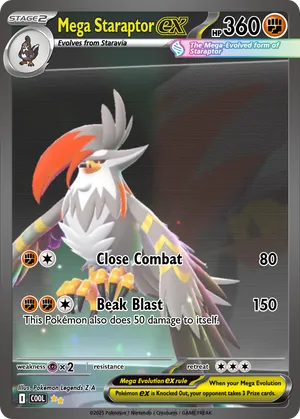 pokemon card staraptor Buy | Brilliant Stars Colorless Clutch (60) The Defending Pokmon cant retreat during your opponents next turn Staraptor/100 Stormfront - Rare Lightly
