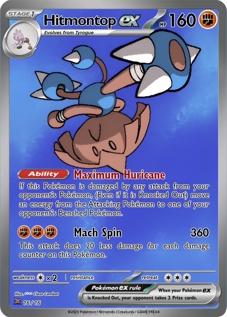 yugioh relinquished cards Relinquished Anima [BROL-EN087] Secret Rare