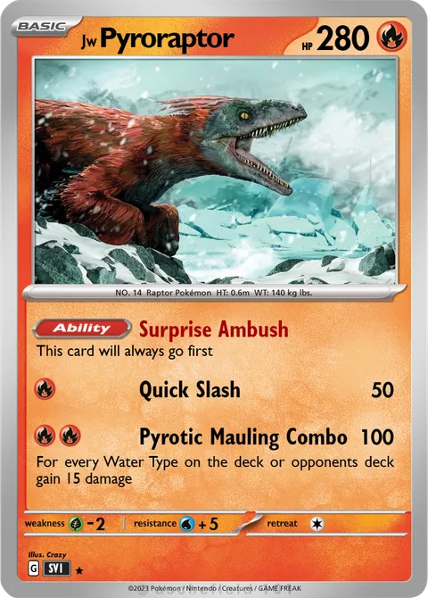 pokemon dinosaur cards 900+ ideas TheCrazyCarno