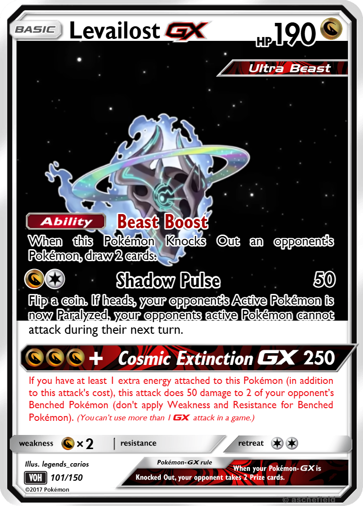 1st edition shadowless pokemon booster box Base Set 1st Edition Shadowless Booster Box