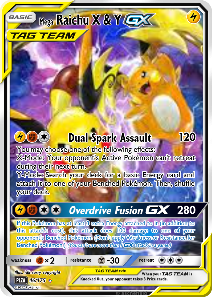 every blastoise pokemon card Pokemon Blastoise ex 200/165 151 PSA 9 – Zapp! Comics main image 0