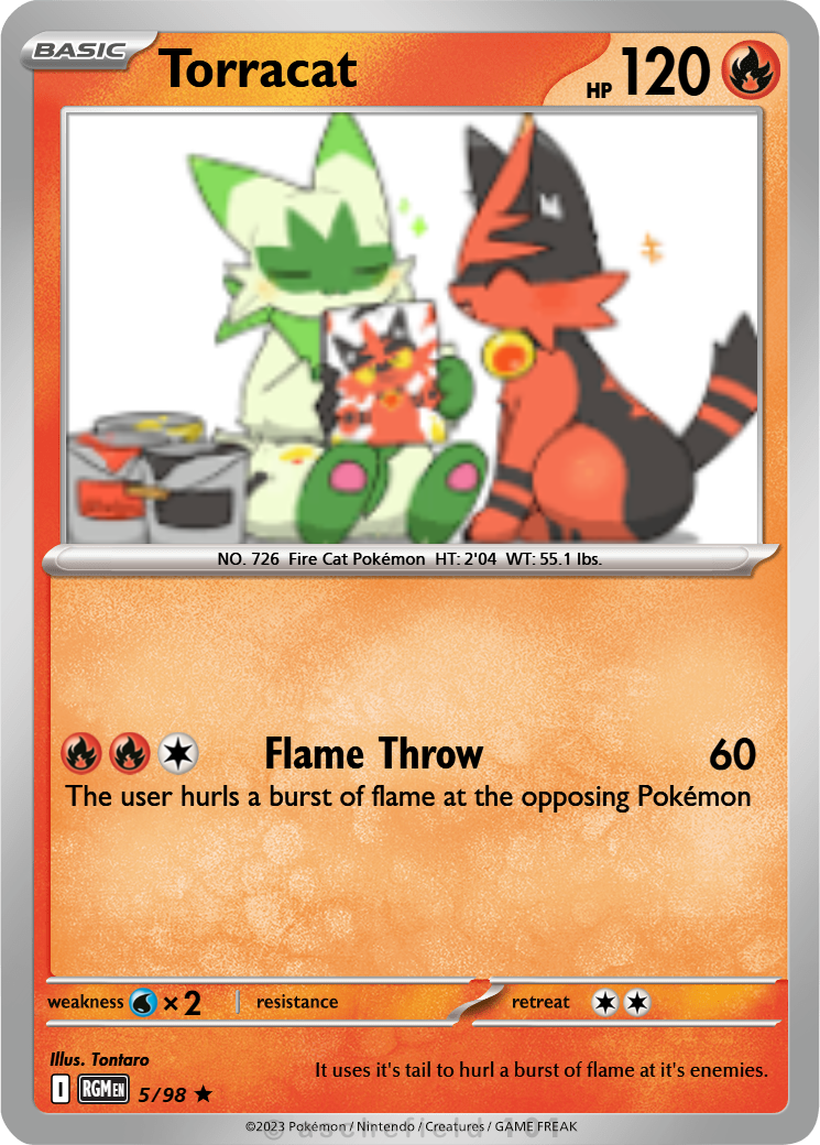 pokemon cards m rayquaza ex M Rayquaza EX (98/98) (Jumbo Card) [XY: Ancient Origins]