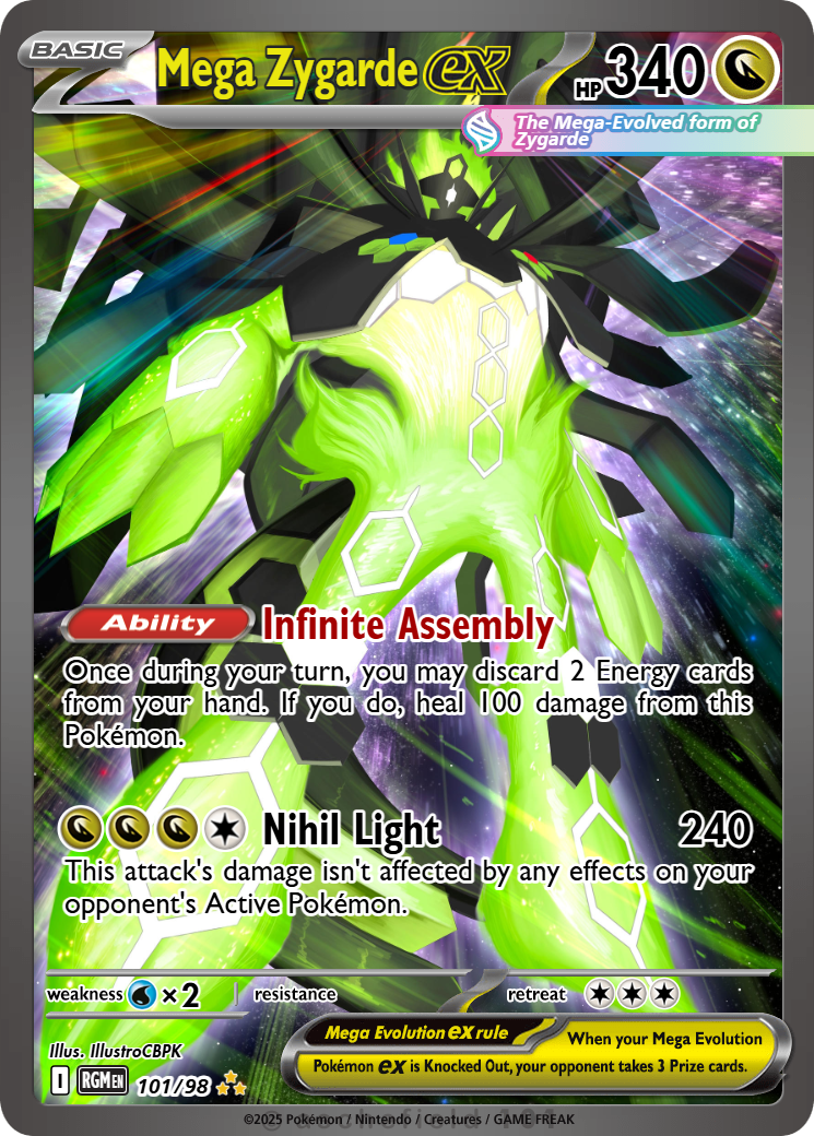 pokemon lillipup card Lillipup (BW52) [Black & White: Black Star Promos] – TokenMTG