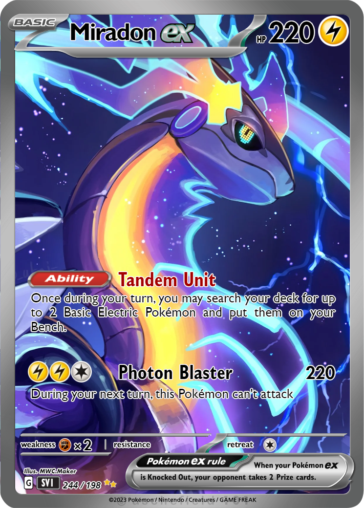 card show near me pokemon Pokmon TCG Community Card Show - 30 Year Pokmon Celebration Tickets,  Friday, March 20  6 PM - 10 PM