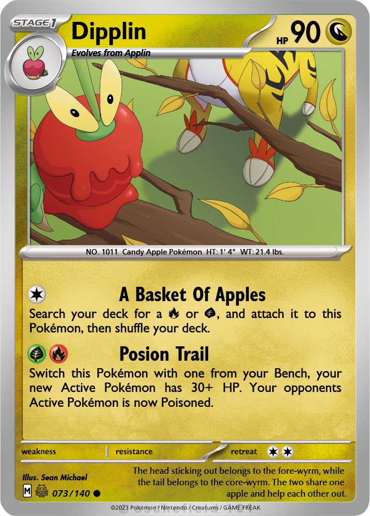 ryo ueda pokemon cards REVERSE HOLO Rotom Phone 064/073 NM / M Champions Path Pokemon Card - Ryo  Ueda
