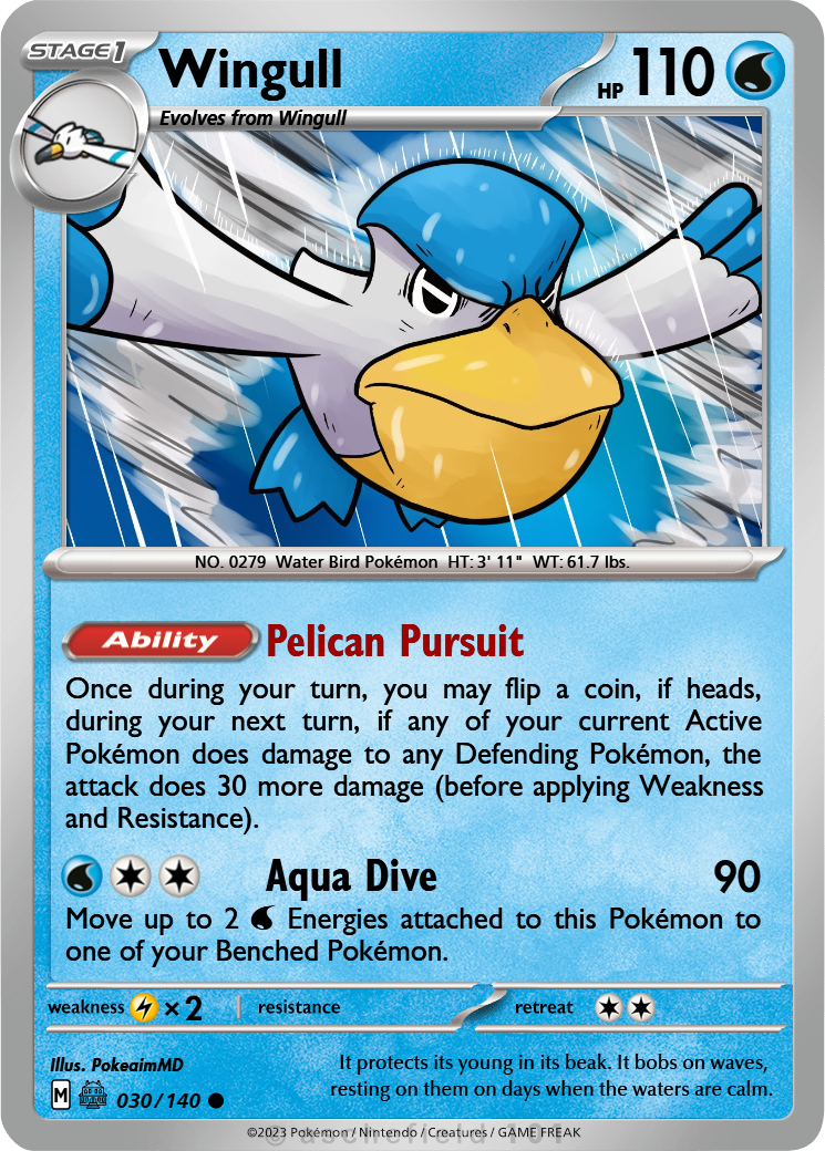 151 pokemon card pack Pokmon TCG: Scarlet & Violet151
