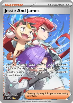 pokemon jessie and james card Sun Moon Hidden Fates Jesse and #58/68 Holo Rare Tra Rotterdam Comics GEM MT 10 2019 POKEMON SUN Jessie and James Pokmon card