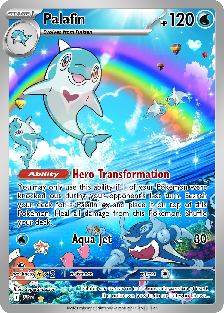 pokemon card trade Pokemon Vending Machine: Slim Pack Tower 2.0 main image 0