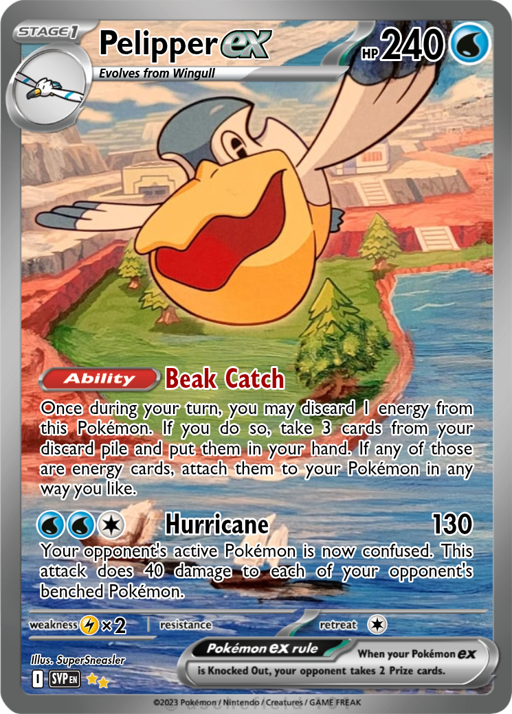 does lowes carry pokemon cards Pokemon Creative Play at Lowes.com