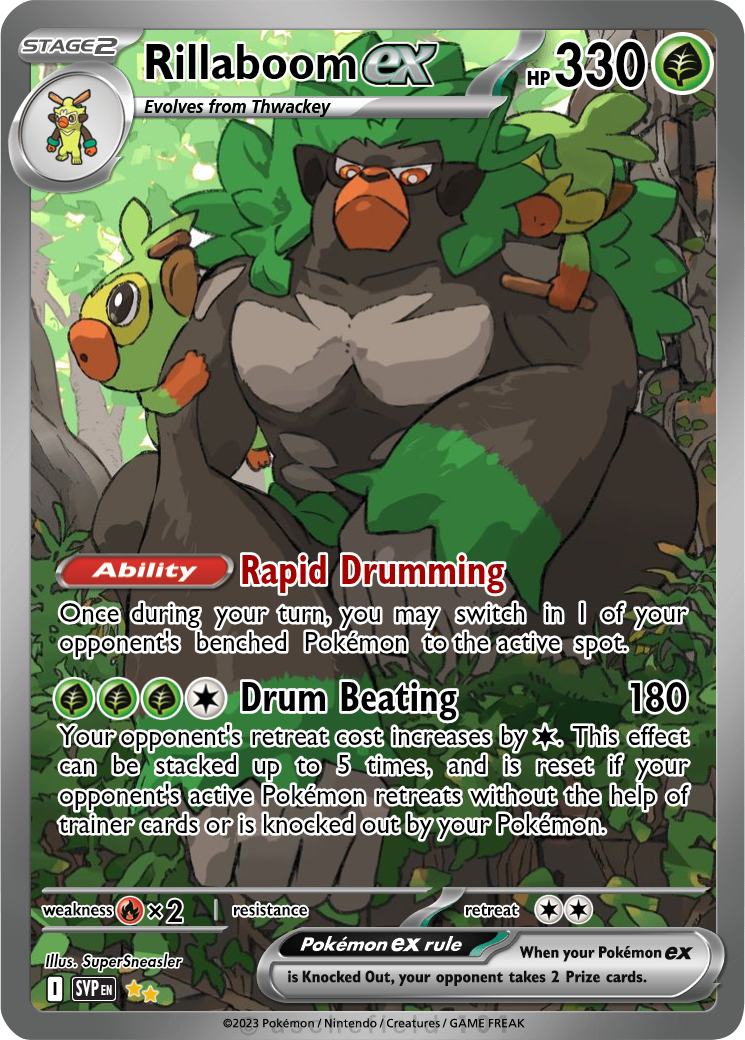 pelipper pokemon card Pelipper 50/100 - ex Sandstorm - Reverse Holo